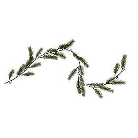 Nord Kunstig Plante 100cm