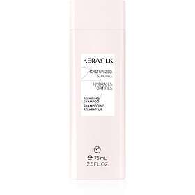 Kerasilk Essentials Repairing Shampoo 75ml