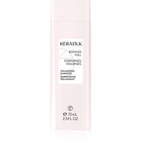 Kerasilk Essentials Volumizing Shampoo 75ml