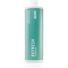 Glynt Refresh Renande Shampoo 1000ml