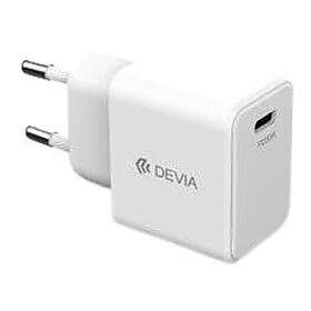 Devia EA455 USB-C 30W PD GaN GRS