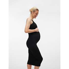Vero Moda Maternity VMMISA Gravidklänning