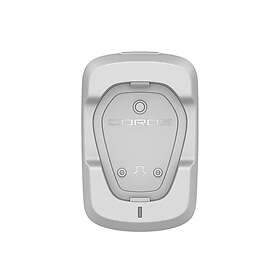 Coros Pod 2 Charging Dock