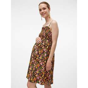Vero Moda Maternity VMMPAGE Gravidklänning