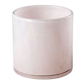 Nord Loa Lysholder 10x10x9,5cm