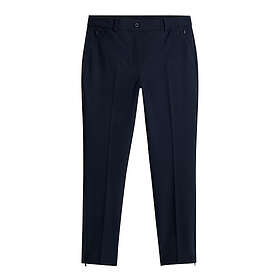 J.Lindeberg Pia Pant golfbyxor (Dam)