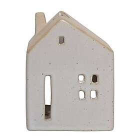 Nord Lyla Lysholder 7x6x9cm