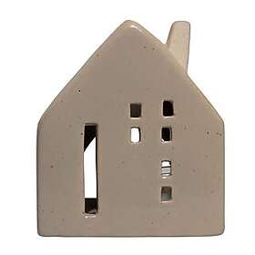 Nord Lyla Lysholder 9x6x9cm