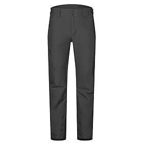 Marmot Lightray GTX Pant (Herr)