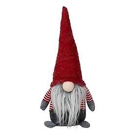 Nord Olve Santa 15X11X30cm