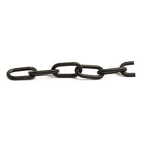 Habo Kjetting 200-2 2M