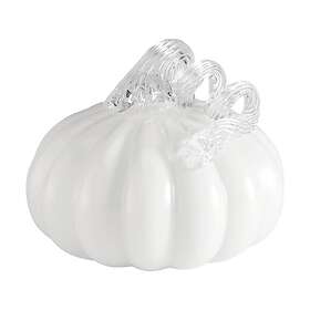 Cooee Design Pumpkin dekoration 10 cm