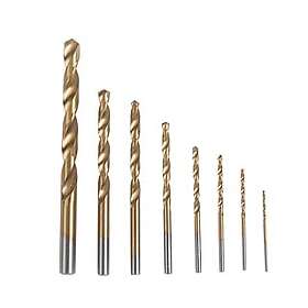 Kellen Metall Borsett