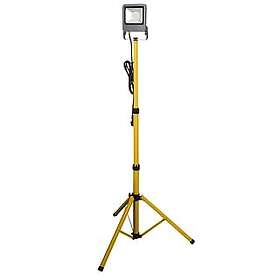 Nortec Nor-tec LED Arbeidslampe 30W