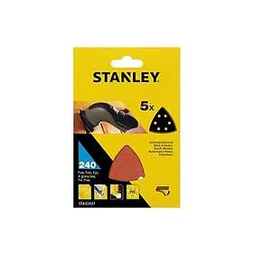 Stanley Delta STA32437 Slipepapir