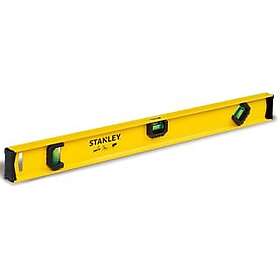 Stanley I-Beam 60 Cm Vater