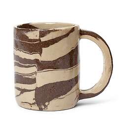 Ferm Living Ryu Mug 30cl