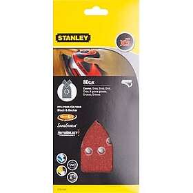 Stanley STA31442 Multislipepapir