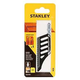 Stanley Sta21001 Stikksagblad STA21001