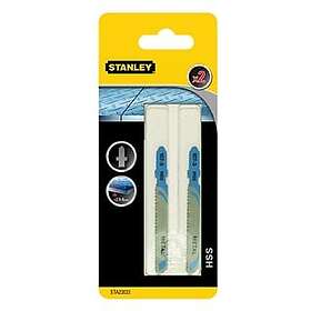 Stanley STA22022 Stikksagblad