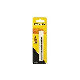 Stanley Sta520011 Trebor STA520011