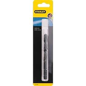 Stanley STA50095 Metallbor HSS-R 9MM