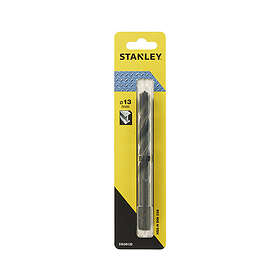 Stanley sta50120 Metallbor HSS-R 13mm STA50120