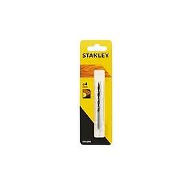 Stanley STA52006 Trebor