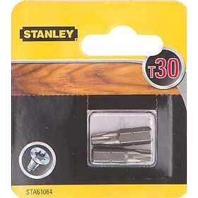 Stanley sta61064 Bits STA61064 T30 X2