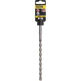 Stanley Sta54062 sds-plus Murbor STA54062