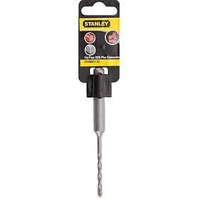 Stanley Sta54237 Sds-plus Murbor STA54237