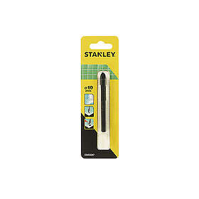 Stanley STA53247