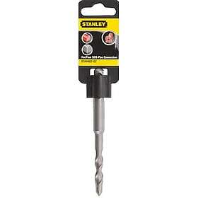 Stanley sta54022 sds-plus Murbor STA54022