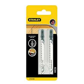 Stanley t-hcs STA21052 Stikksagblad