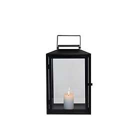 Nordic Deco Ljos Lykt 46cm