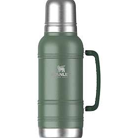 Stanley The Artisan Thermal Bottle 1,4L