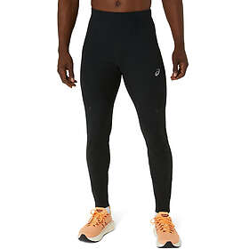 Asics Road Winter Tight Men Performance  