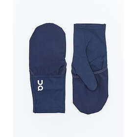 ON Core Hansker (Unisex)