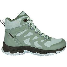 Northpeak Hike Tex (Women's)