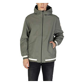 Northpeak Gio Hettejakke (Men's)