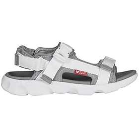 Northpeak Huk Sandaler (Dam)