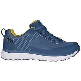 Northpeak Lom 3 Tex (Women's)