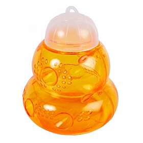 Safe Trap Getingfälla Getingbo