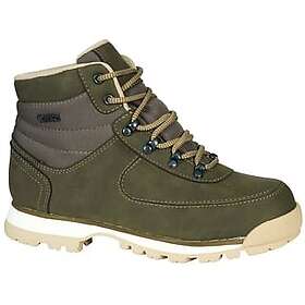 Northpeak Otago Mid Cut (Women's)