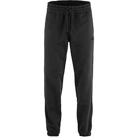 Fjällräven Classic Sweatpants 