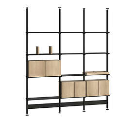 Pira G2 F-C 248-255 c