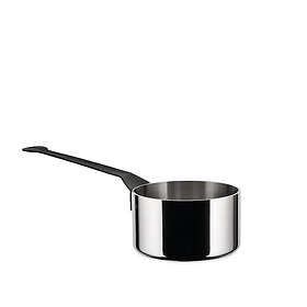 Alessi Cintura Orione Saucepan Ø 16 cm