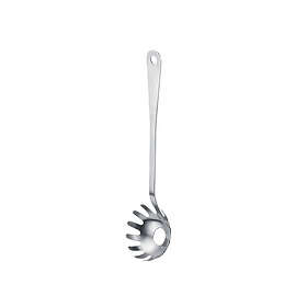 Alessi Spaghetti serving fork