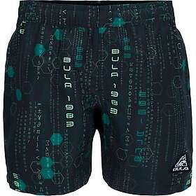 Bula Code Badeshorts Junior