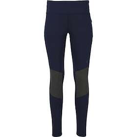 Northpeak Skogshorn Tights (Dam)